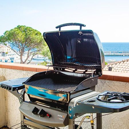 Ti Porto Al Mare Apartment Iun P7641 Cala Gonone Exterior photo